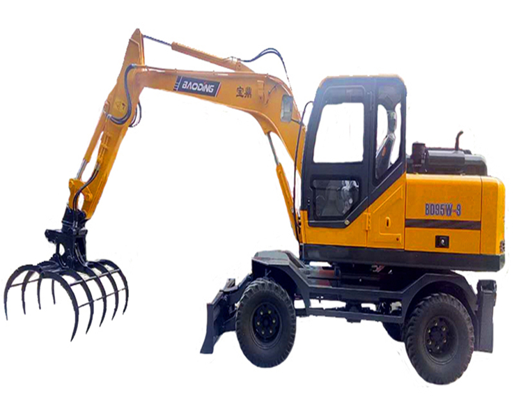 ����݆ʽץľ�C