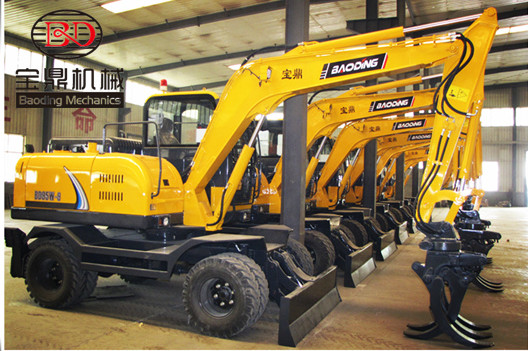 ���aС���ھ�Cץľ�C