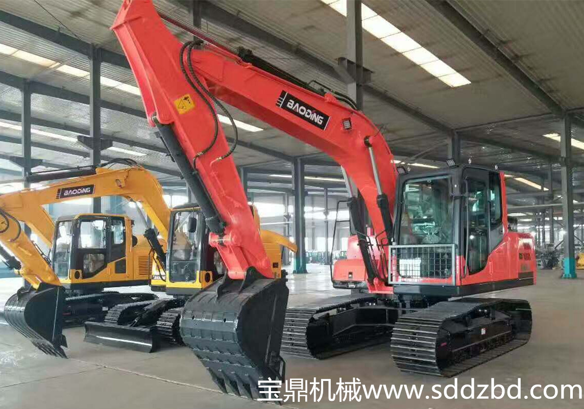 ���aС���ھ�Cץľ�C