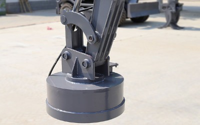 ����݆ʽ�ھ�C˽�˶�����늻��ץ�F�C