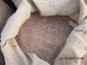 �׿h������ʯԭ�V ���|�V�N �|�����C