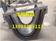 �r������ˮ���ģ��Ҏ��