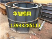 �F(xi��n)����ˮ��ģ�� �F(xi��n)����ˮ��ģ���Ј�(ch��ng)Ҏ(gu��)��