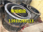 ��Ȧģ�� ��Ȧģ���аl(f��)