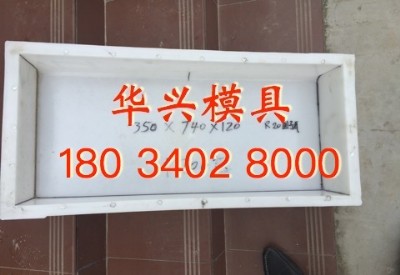 ·��ʯģ�ߏS��