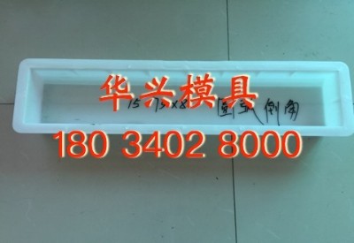 ·߅ʯ����ģ�ЏS