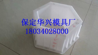 �����o(h��)�´uģ��