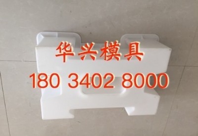 �����B�i�Kģ�߲�ُ(g��u)