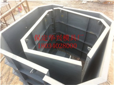 ���S��ģ�ߏS�҈DƬ