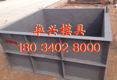 ���۾�����ģ�����l(f��)