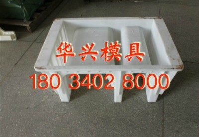 ���Fu����|��ģ�ߏS��