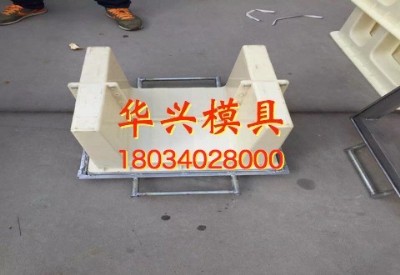 ���F��ˮ������ģ�߭h��