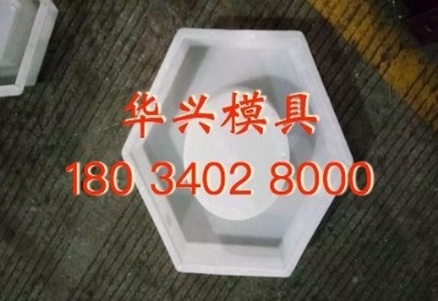 �����o(h��)�´uģ�ߏS��