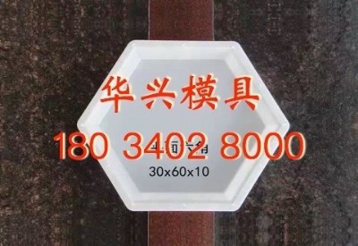 �����o�´uģ�ߏS�҃r��