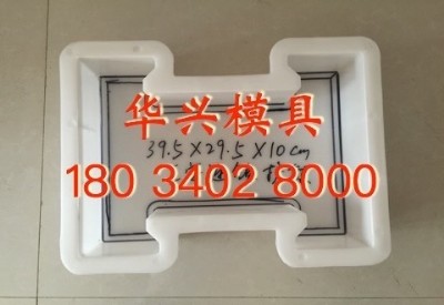 ���B�o�´uģ����Ȼ����