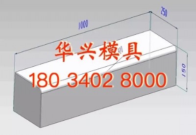 ��������߅�uģ�߃r��