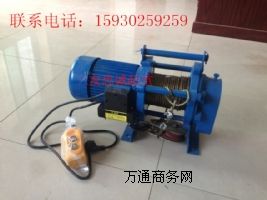 �����๦��늄������C