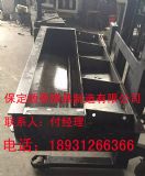 ˮ����x��ģ��-�������o(h��)ģ��-���x��ģ��