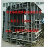 ���������ģ��,��·�����ģ��,ˮ���亭�ģ��