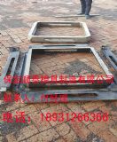 ˮ������o(h��)���ģ��,����o(h��)���ģ��