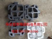 �A(y��)�����B(t��i)�o(h��)��ģ��|���B(t��i)�o(h��)�´uģ��