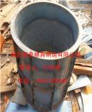 ˮ���z�龮ģ��,�A�ƙz�龮ģ��