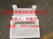 �F·�����Kģ�ߣ�ˮ�����ĉKģ��