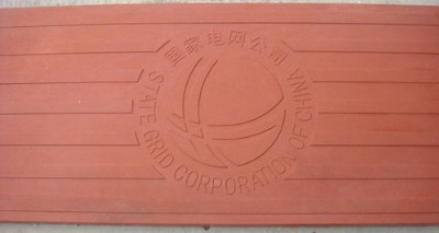 �������w��/䓽�������w�屣���F�J�S��