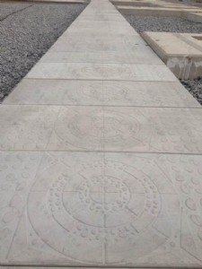 ˮ����w��/��|���w��/��|�ω�픱����S��