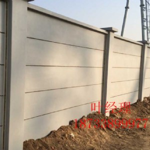 �b��ʽ���������F�J�S�� ģ�߻����a