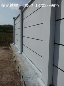 ˮ����A�Ƈ����S�� �����F�J �p�|(zh��)�ߏ� �z�޷��� ģ