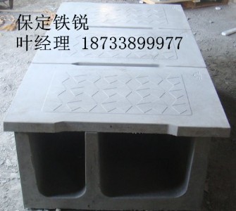 ����(y��ng)��|�ϲۣ�ȫ��ˮ�����|�ϲۣ������F�J