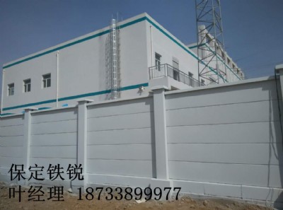 �b��ʽ��������������������F�J�S��