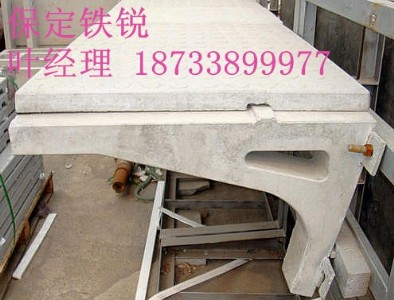 ��(f��)��ˮ�����ɢƽ�_(t��i)��֧�ܣ������F�J�S��