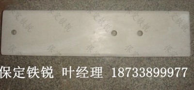 ��|�ω�픣�ˮ������|(zh��)�������F�J�S��