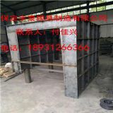 ��ˮ��ģ��,��·��ˮ��ģ��,�F·��ˮ��ģ��