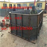 ���S��ģ��,���S���ģ��,ˮ�໯�S��ģ��