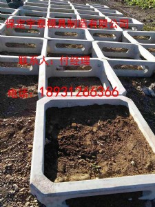 ����o(h��)��ģ��