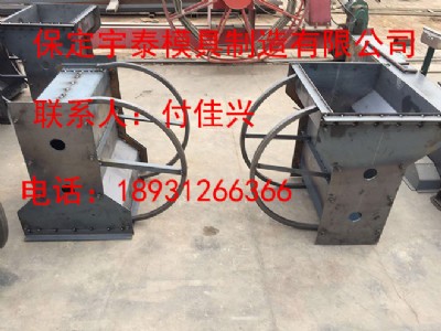 �������oģ��,��·���x��ģ��