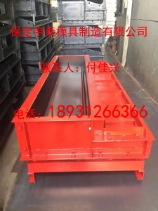 �����ڰ�ģ��,ˮ���ڰ�ģ��