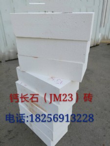 �p�|�}�Lʯ�u