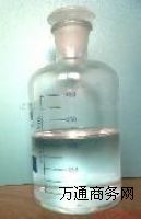 �Ϸ�ú�͡�ʏ��ú�͡��R��ɽú�͡�����ú�͡�����ú��