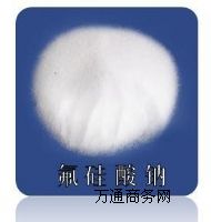 �Ϸʷ������c��ʏ���������c���R��ɽ�������c