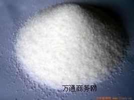 �Ϸʰׄ�����ʏ���ׄ������R��ɽ�ׄ��񡢻��ϰׄ���