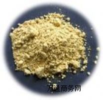 �Ϸ�����ۡ�ʏ������ۡ��R��ɽ����ۡ����������