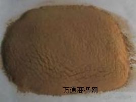 �Ϸ��ͻ��ࡢʏ���ͻ��ࡢ�R��ɽ�ͻ����������ͻ���