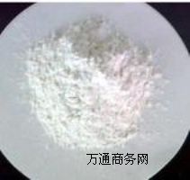 �Ϸʚ������}��ʏ���������}���R��ɽ�������}