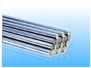 ����(y��ng)⁰壬⁰���⁲���⁹�(�D)