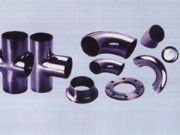 ����⁹ܼ���⁏��^�����ͨ��⁮�����(�D)