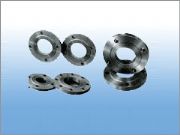 ����⁷��m���ƽ�����m��⁌������m(�D)